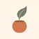 Leaf & Clay