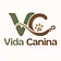 Vida Canina | Dog Training