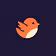 Flit