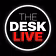 The Desk