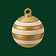 Festive Layers