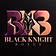 Black Knight Boxes