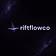 RiftFlowCo