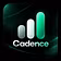 Cadence - Nasdaq Trading Bot