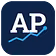 AP Solutions