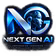Next Gen Ai