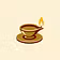 Shubh Puja
