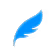 Withicarus