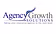 Agency Growth Solutions