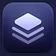 Stash