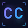 CoverCraft