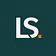 LuxSync