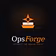 OpsForge