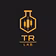 TR LAB