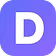 doko