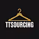 TTSOURCING