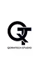 Qoratech Studio