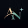 Aurevia & Nexora