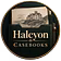Halcyon-guest