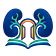 NephroGate