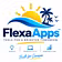 flexaapps