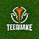 Tee Quake
