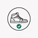 Grail