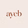 Ayeb
