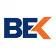 BEKusina