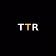TheTradingRoomX