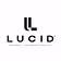 Lucid
