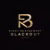 Event Management Blackout