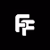 FFAPI