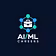 AI/ML Careers