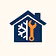 Finley Handyman Services