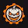 N'Motion Customs