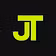 JT Marketing Studio