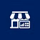 Ecommerce Store with Admin Panel