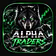 ALPHA TRADERS