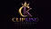 ClipKing Hub