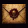 Halloween Mystery Files