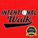 Intentional Walk