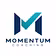 Momentum Coaching