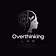 Overthinking LAB