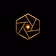 CineForge