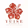 Yuise Studio