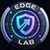 Edge Lab