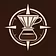 Vincerro Coffee Guild