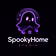 SpookyHome Studio
