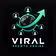 Virals